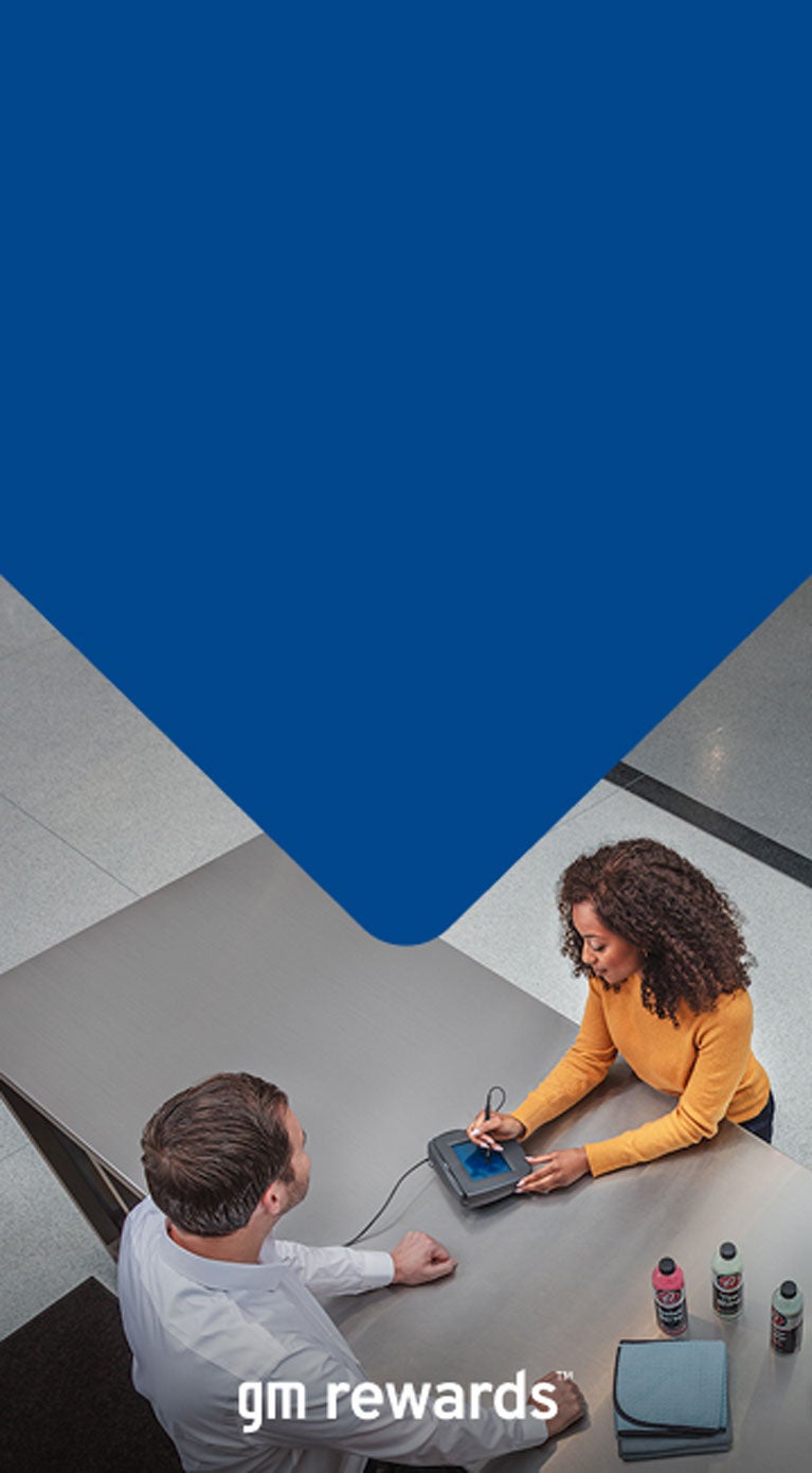 Day's Chevrolet of Jasper in Jasper GA