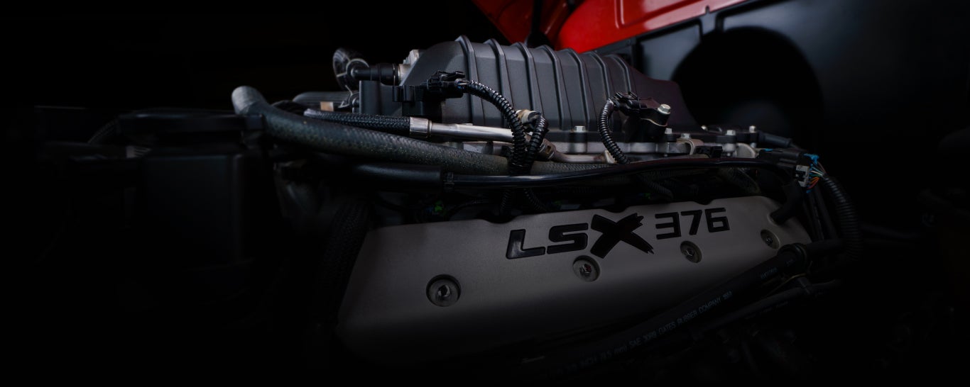 Day's Chevrolet of Jasper in Jasper GA