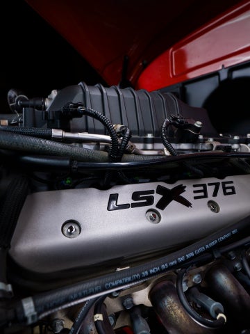 Day's Chevrolet of Jasper in Jasper GA