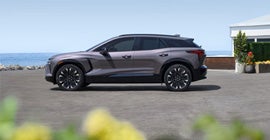 Day's Chevrolet of Jasper in Jasper GA