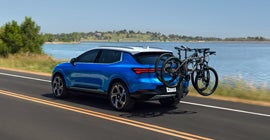 Day's Chevrolet of Jasper in Jasper GA