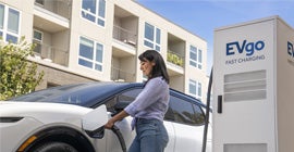 Day's Chevrolet of Jasper in Jasper GA