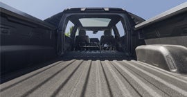 Day's Chevrolet of Jasper in Jasper GA