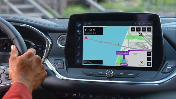 Day's Chevrolet of Jasper in Jasper GA