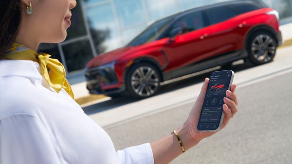 Day's Chevrolet of Jasper in Jasper GA