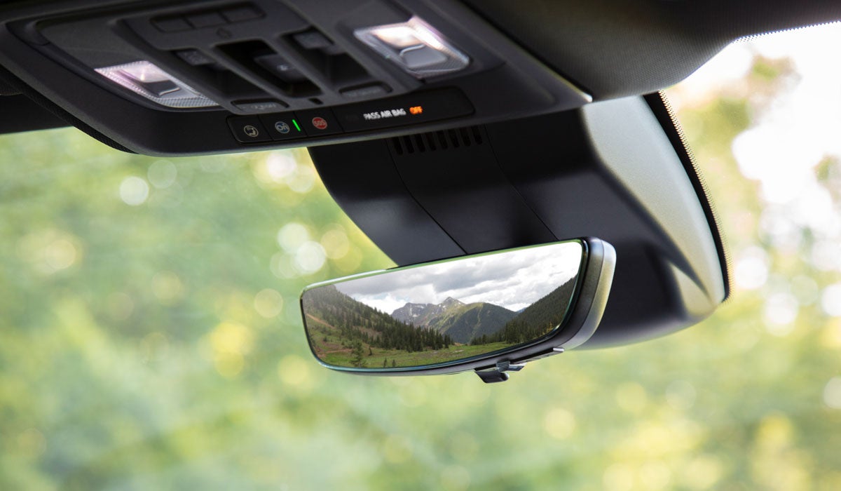 Day's Chevrolet of Jasper in Jasper GA