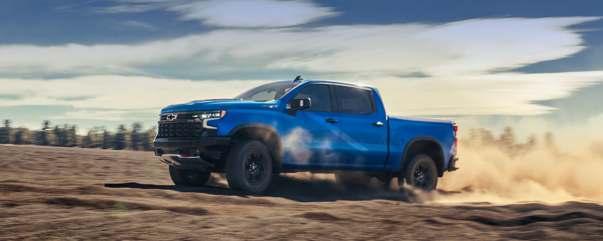 Day's Chevrolet of Jasper in Jasper GA