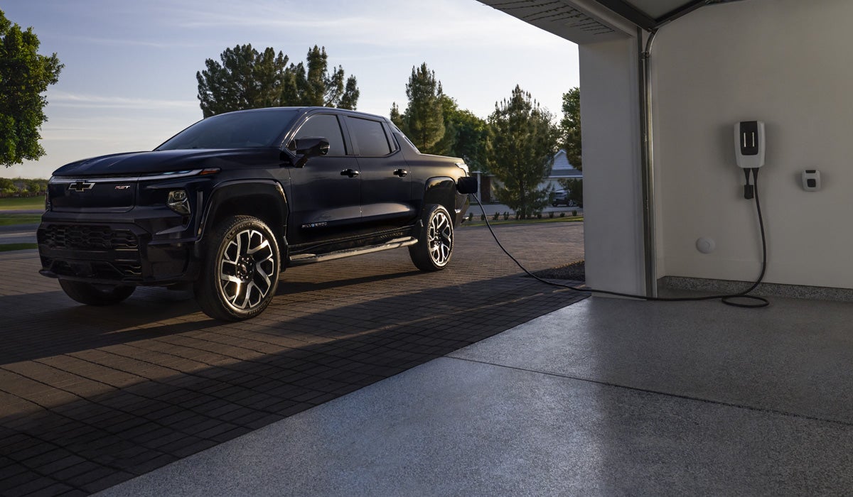 Day's Chevrolet of Jasper in Jasper GA