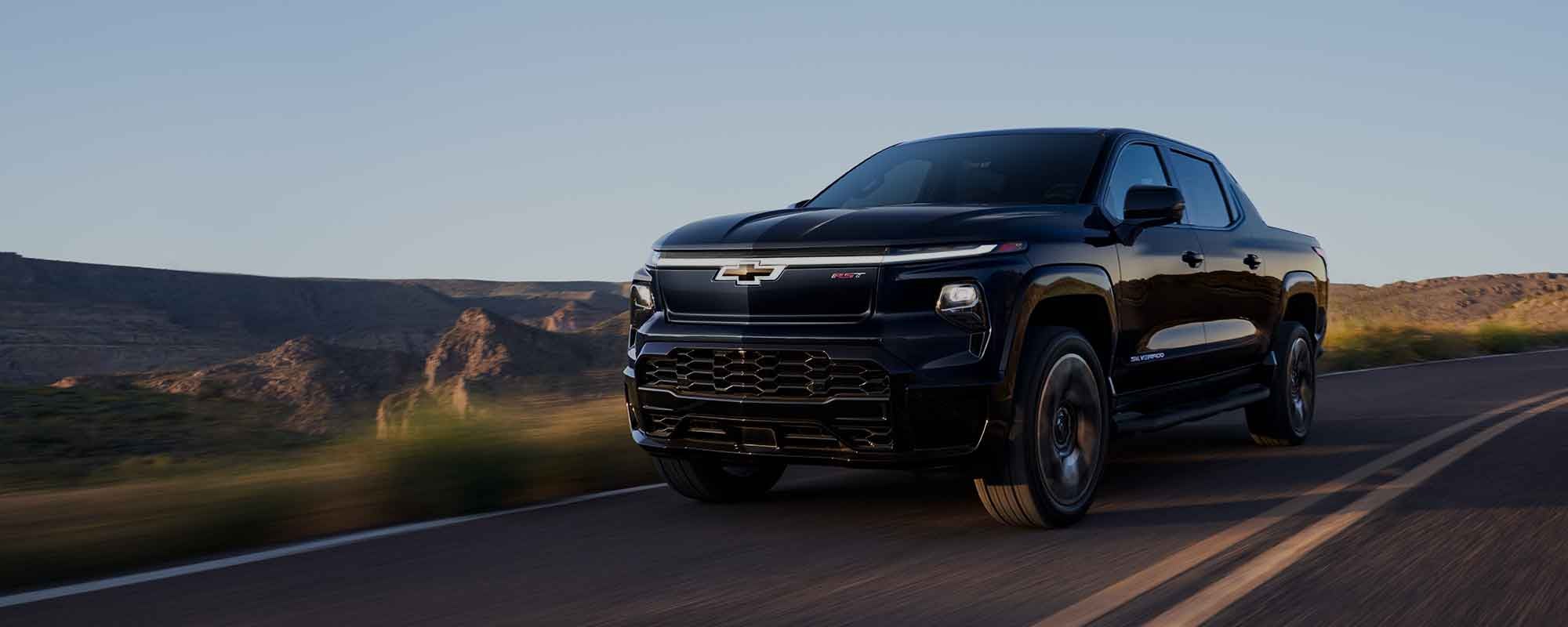 Day's Chevrolet of Jasper in Jasper GA