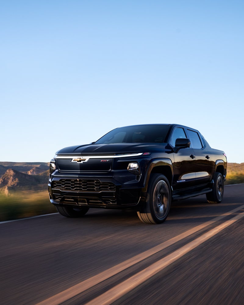 Day's Chevrolet of Jasper in Jasper GA