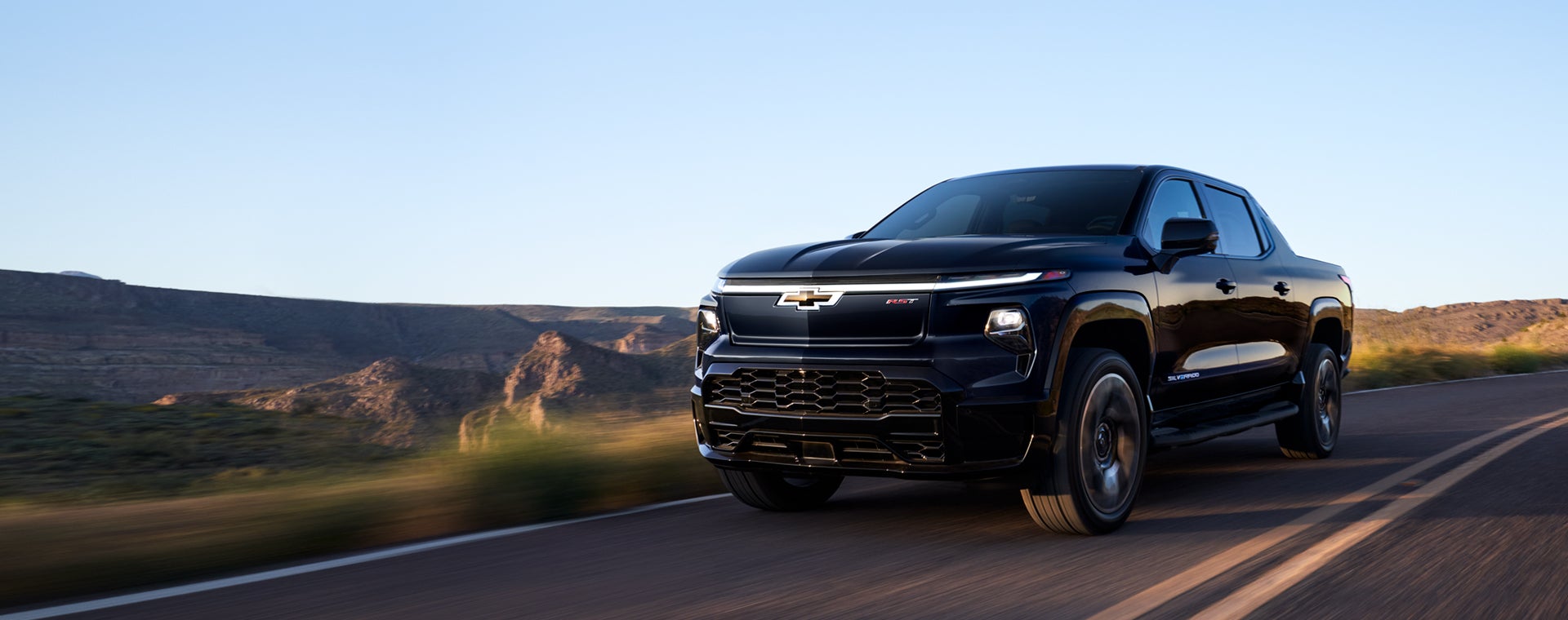 Day's Chevrolet of Jasper in Jasper GA