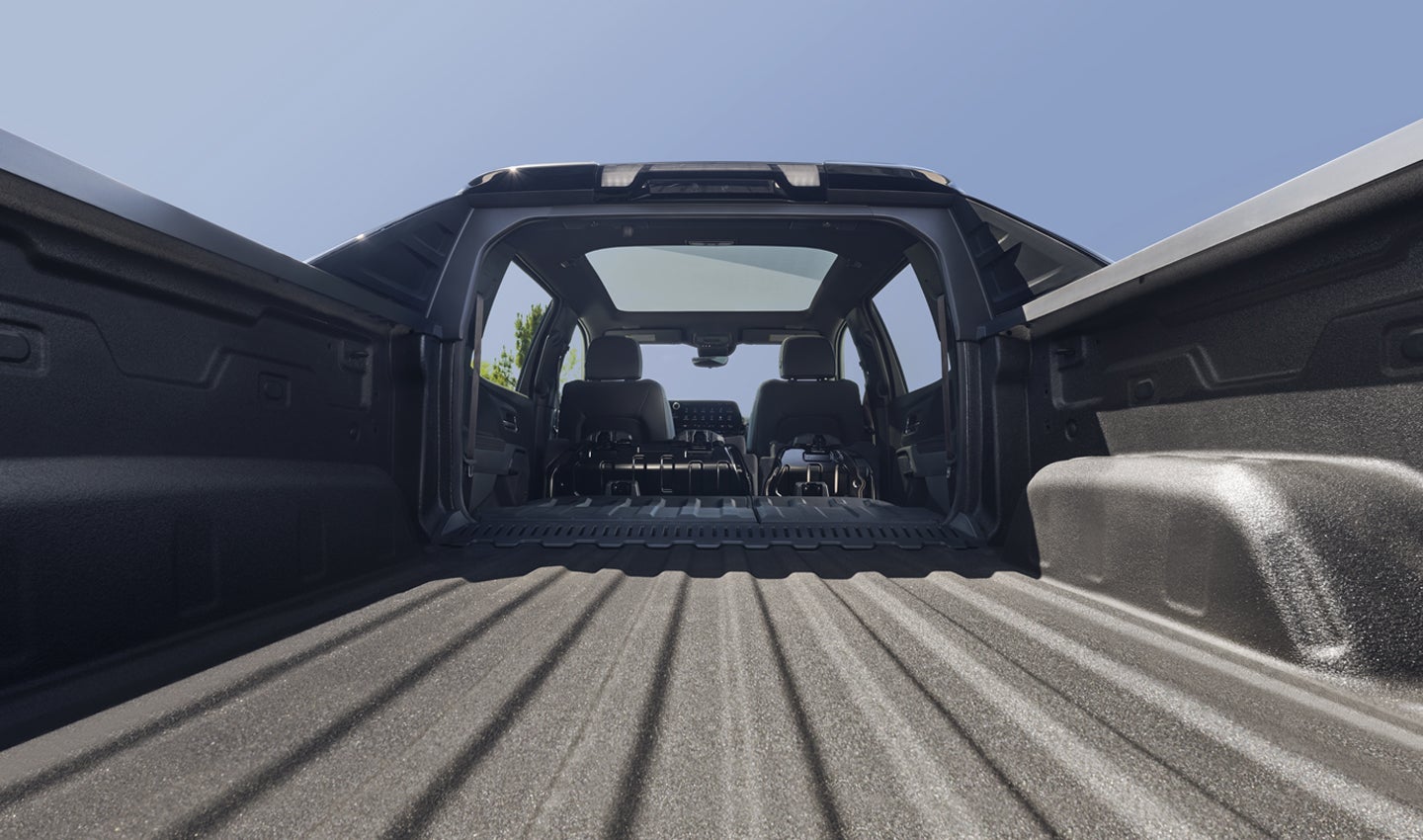 Day's Chevrolet of Jasper in Jasper GA