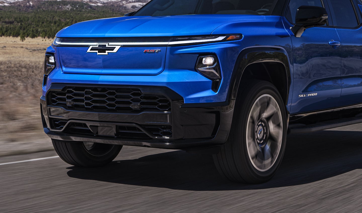 Day's Chevrolet of Jasper in Jasper GA