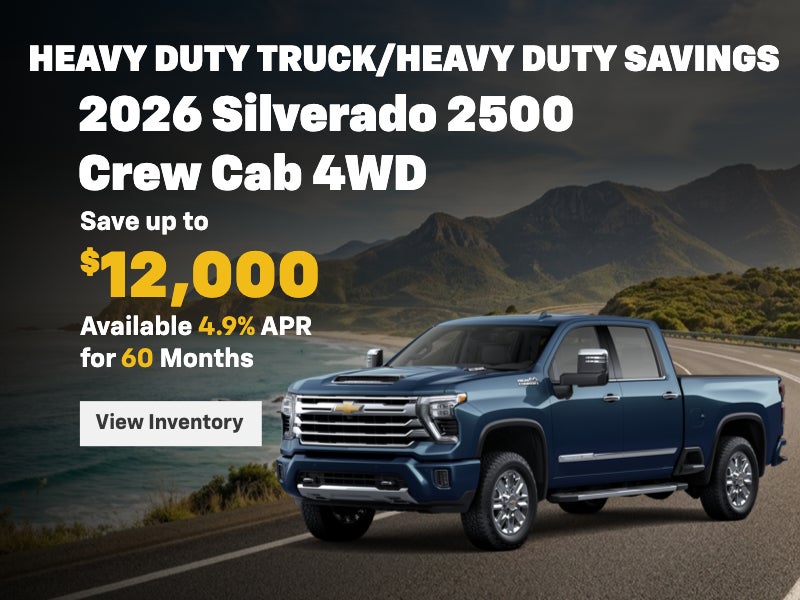 Silverado 1500