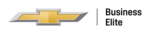 Chevrolet Business Elite - Day's Chevrolet of Jasper in Jasper GA